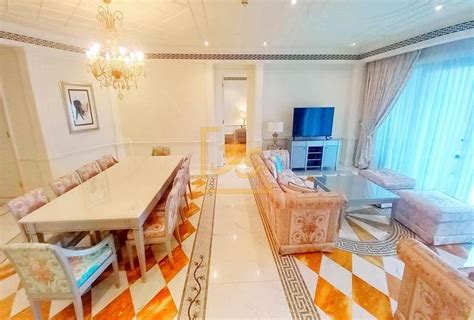 buy versace home fully furnished suite gulf states|Ultra Luxury .